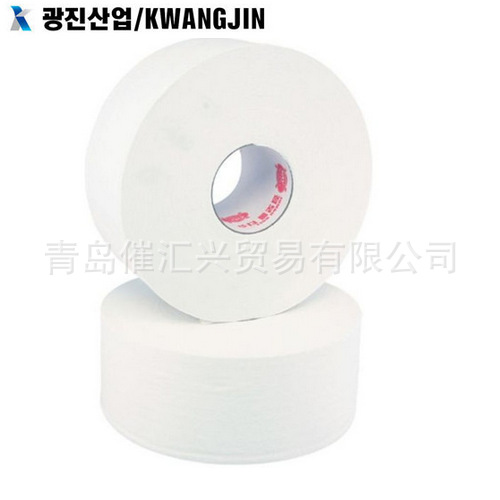 从海外制造商空运进韩国KWANGJIN擦拭布KJ-3000 KJ-5000 KJH-5002