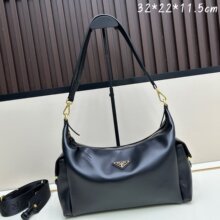 P���¿�1bc264����hoboҸ�°��μ����ذ�������б���]���̽����