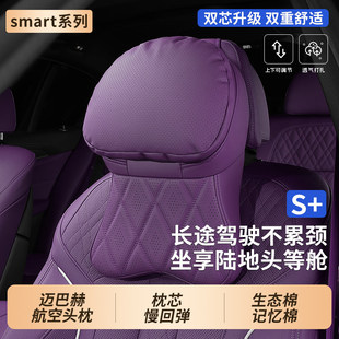smart���`1һ��3̖��5̖��܇�^���o�i����b�Ʒ�������m�ļ�ͨ��