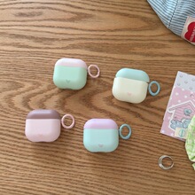 isnײɫ���s�m���O��AirPodsPro2�����o��pro3�{�����C��airpods4