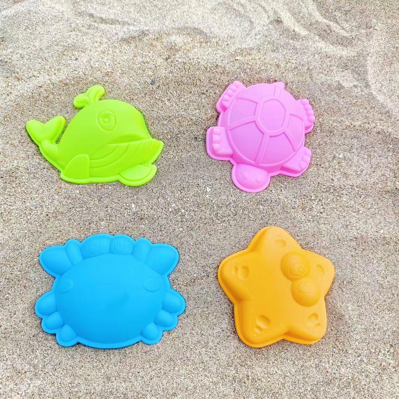 mmexport1730081291625