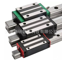 ̨�����yEGϵ�� �Ԅӻ� ��܉ ���KEGW35SB�ͽM�b�͝L�龀�Ի�܉