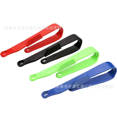 Off-road motorcycle accessories suitable Motorcycle General Parts