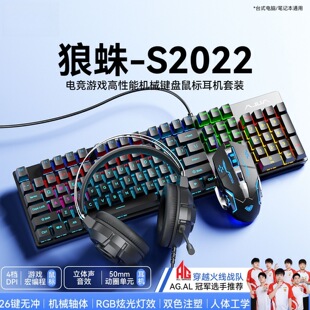 S2026�Cе�I�P��˶��C�������о��l���Α��k���I�����b���S���l