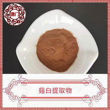 ޯ����ȡ��10:1   ޯ�׷�  ֲ��ޯ����ȡ ���T����  �F؛����