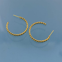 30mm�黨���hŮ���n���s�r�н�ɫC�ζ�Ȧ����ﶬ��С������Ʒ