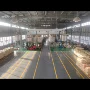尺寸性能稳定阻燃再生料