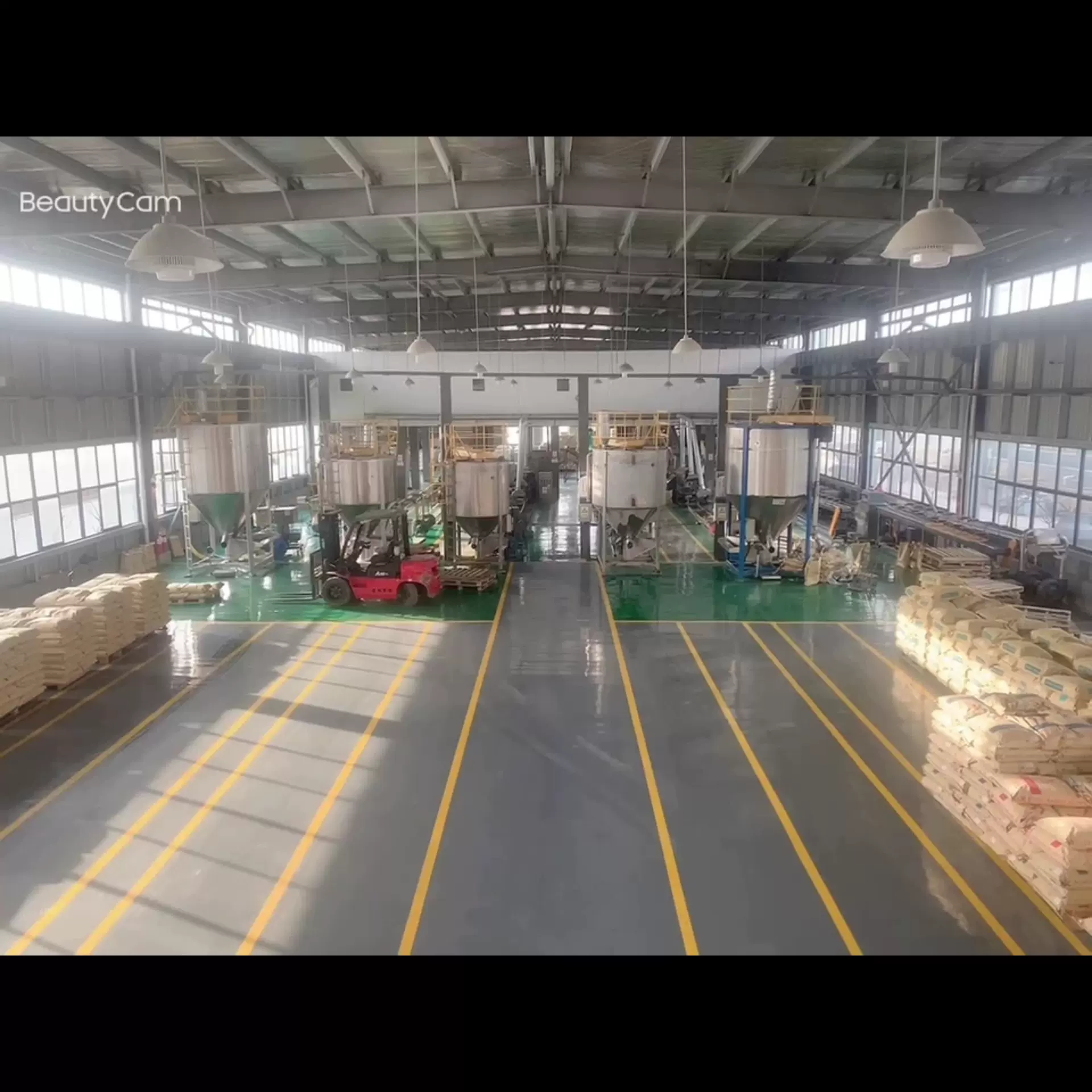 阻燃PC-206充电器外壳料阻燃V0电性能好尺寸稳定流动性好再生料