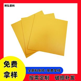 �S��ֱ�N�Sɫ�����fͨ��� ȫ���������пհ���� �Sɫ�пհ�