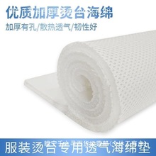 d͸ߜؠC̨dC̨͸ɫܶȸߏdͷeˮ|