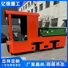 ܉���\ݔ�V�C�o���{�ٵV��늙C܇�V���\ݔ�O��ܾ�ʽ늙C܇