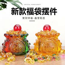 ˮ���ی��踣���[���k�����湝���_�I�YƷ�b�������ؔԪ����ؔ��