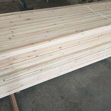 ɼľ3�l��2�\ݔ��ľ����L�l����ľ�l���ľ���컨ľ��ľ����