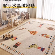 ��̺�͏d��ͯ���������Љ|��������ˣ�����x�^�냺�ɲ���ϴ�؉|