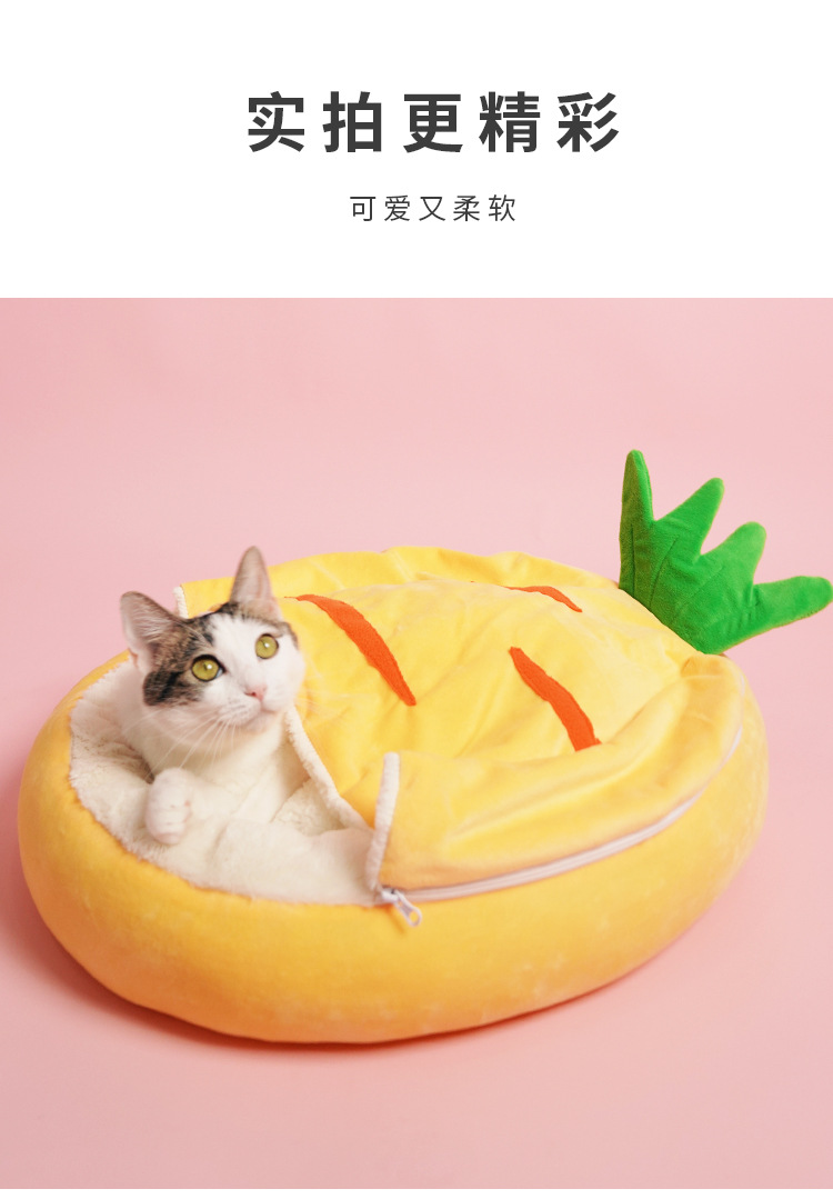 详情页_06.jpg