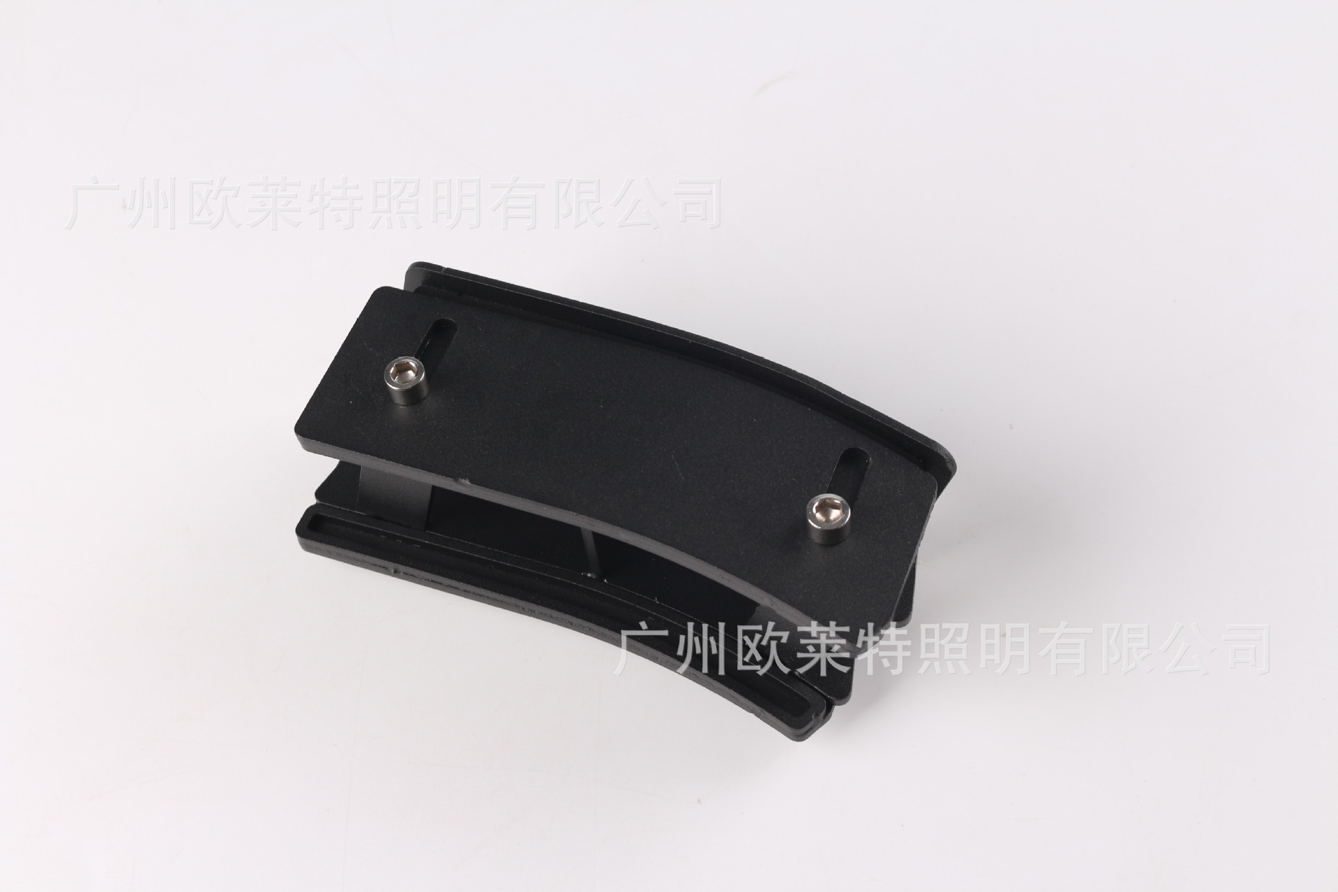 Applicable to JEEP JEEP 07-17 year Shepherd JK modified accelerator height increasing pedal Shepherd modified accessories