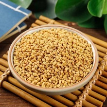 ��ҩ�� ��«���� ��«���� ��«��  «����  «���� «���� �»�