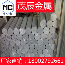 A7091PP�X�Ͻ���A7091FH�X呼�A7091H�X��A7091P�������X��