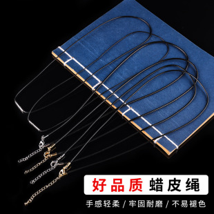 �~��Ϟ�K���KŮ���s���������Ƥ�K ���¸ߙn��Ů��������K