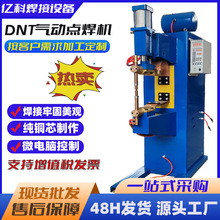 �c���C���ٲ��P��F�������C�F�z�WƬ�rˮ�@���^ �ź��C���