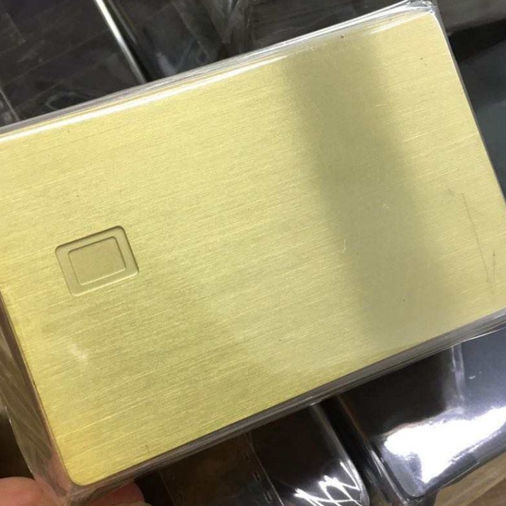 Мастичный золотой цвет