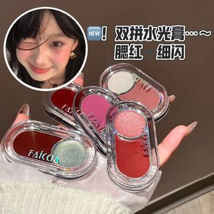 ���д��a�����pɫ�M�бPˮ����ø���Ȼ��y��↡��߹����t����