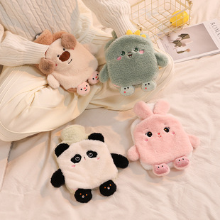 Ů�W��ë�qů�֌���ͨů�_��ˮ��עˮ��y�ɐ�ůˮ��ů��ů����