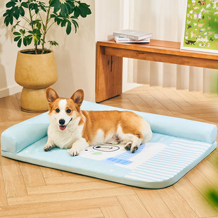 ���|��˯�X���ļ�ͨ�ù�������˯�|�ɲ�ϴ���ع��C؈�|�ӌ�����|