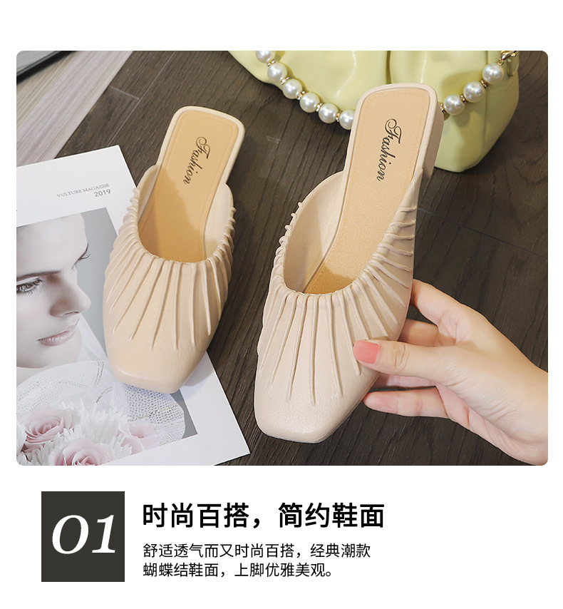 详情_07.jpg