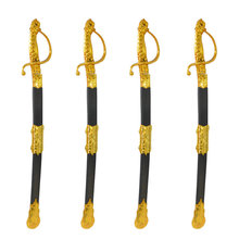 ������ߵ���COS���������b������ӄ� ���I�����_����������