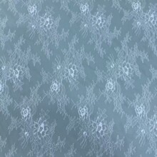 ���l��ë�ٽz�����ٽz����150cm���ٽz��߅�鼆ͯ�b�o��M078