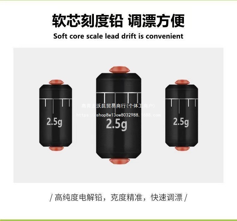 cdd0662d-50ce-48af-ac77-2c53fd14fad1.jpe