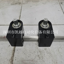 ���庸��� ɽ���͌�܉�C�^ �Ֆ|��܉���C�^ ���庸�C�^��Ч