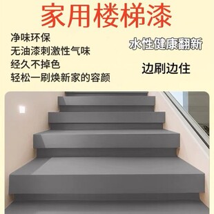 �������ˮ�����ĥ��ˮ�����Ͳȵ�ƺ������ƽ�oζ�h�������ớ��