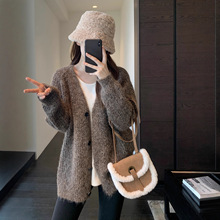 �Շ��� 㼑д�ë�����@�����L��ᘿ��_������Ů2025����G110526