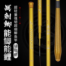 �a�~���ָ���~�͸�̨ីͳ��p������~�ͳ��p�L�����~�����b���l