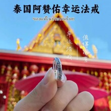 ̩�����ư�ٝ�ӽ������\����ָŮ�r�к��s��y�_�ڿ��{��ָ�h���