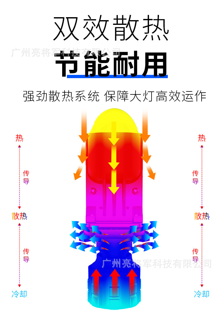 O1CN018hO2hU1j3O1uVX3cL_!!2216