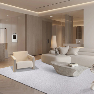 ��ɫ��ë��̺�����m�M�ڿ͏d���̺�F�����s�O�����Ҵ�߅̺�F؛