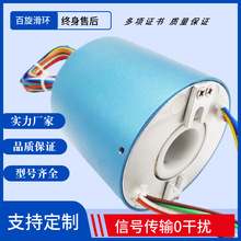 50120�^�׌�늻��h�����ľ�늙C�R�_��늭h�Դ��̖�o�ɔ_̼ˢ