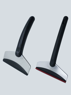 board Winter tool snow scraping frost — Kempinq və səyahət