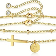 �W���羳���Nʮ�������26������ĸ���ԈAȦ�ִ�Ů��������аٴ�