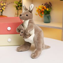 �ɐ۴���ë�q���ĸ�Ӵ����Є��������H����ż���նY���ɫ����