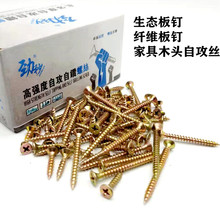 �S�r���l�ߏ������B��� ���b��Ӳ�w�S��ᔼҾ�ƽ�^ʮ���Թ��ݽz