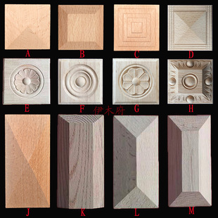 ��ľ�������_�R���^�T�׾��t��ľ�������ι���С���K�t��ľ�N��Ƭ