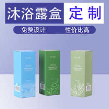 ʺϴlˮ׿ԡ¶olؼȾlb