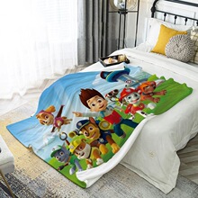 ����ꠄӮ�ë̺�׃��@��̺ͯ��ͨ���m�q���ˌW������̺����˯�w̺