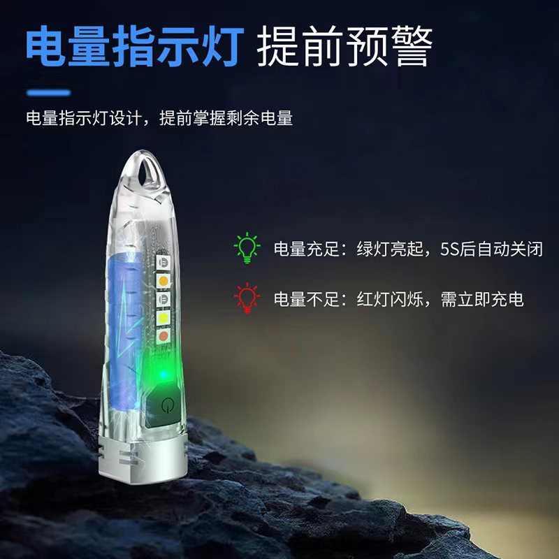 微信图片_20221008104310