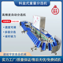 ��Ϡ���Ϻ�ʽ�֒��C �����Ԅӷ��x�O�� �z��șƬ�߾����������x�C