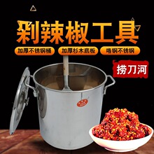 �Ƶ��Ӷ罷�P���ֹ����������߼���ȫ�ײ��P��P��Ͱ����罪���]
